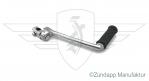 Kickstarter lever straight version original